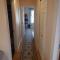 Clean and Quiet 2 bdr 2 bthr private entrance entire guests suite near Coquitlam Center mall and skytrain - Кокуитлам