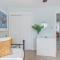 Paradise Oasis with Heated Pool 8 mins from the Beach!
