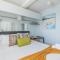Paradise Oasis with Heated Pool 8 mins from the Beach!