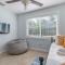 Paradise Oasis with Heated Pool 8 mins from the Beach!