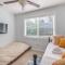 Paradise Oasis with Heated Pool 8 mins from the Beach!