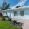 Paradise Oasis with Heated Pool 8 mins from the Beach! - Pompano Beach