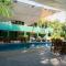 Hideaway Hotel - Port Moresby