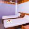 Hideaway Hotel