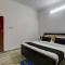 Hotel O Dripp Stay Inn