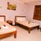 Hideaway Hotel