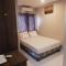 Double bed - Nadi