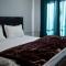 Banaras Residency