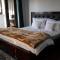 Banaras Residency
