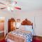The Claiborne Bed and Breakfast - Rocky Mount
