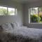 Mangawhai Heads apartment