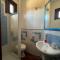 B&B IL CONTE B&B IL CONTE