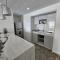 Apartamento Torres gemelas