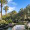 JW Marriott Las Vegas Resort at Summerlin - Лас-Вегас