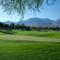 JW Marriott Las Vegas Resort at Summerlin - Лас-Вегас