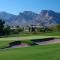 JW Marriott Las Vegas Resort at Summerlin - Лас-Вегас