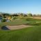 JW Marriott Las Vegas Resort at Summerlin - Лас-Вегас