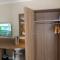 Holiday Inn Nottingham by IHG - Nottingham
