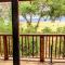 #3 Howling Wolf's Lair - Cabin W/Fireplace & Views - Santa Ysabel