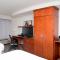Courtyard by Marriott San Antonio North Stone Oak At Legacy