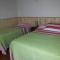 Hostal Balmaceda La Serena