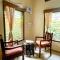 Namdang Homestay