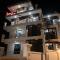 Banaras Residency