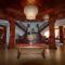 Kingdom Angkor Hotel