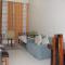 Condo Palm Tree 1 Across NAIA T3 - 马尼拉