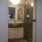Grandview 307- Premium River and Ocean Views