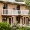Kirwan Gardens 3