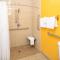 Rodeway Inn Fallbrook Downtown - Фоллбрук