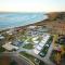 Horrocks Beach Caravan Park
