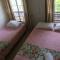 New Mavida Lodge