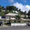 New Mavida Lodge