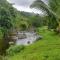 New Mavida Lodge - Levuka