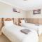 The Crays Accommodation