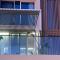 3M Villa, Green Coast Resort