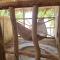 BICE Camp Bucana Beach - 爱妮岛