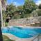Hotel El Mirador y Jardin