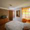 Hotel El Mirador y Jardin