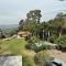 Hotel El Mirador y Jardin