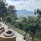 Hotel El Mirador y Jardin