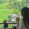 Lost In Beauty Guest House 龙脊梯田野望民宿 - Longsheng