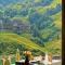 Lost In Beauty Guest House 龙脊梯田野望民宿