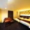Kushiro Century Castle Hotel