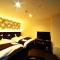 Kushiro Century Castle Hotel - كوشيرو