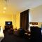 Kushiro Century Castle Hotel - كوشيرو