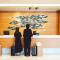 Loisir Hotel Naha
