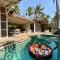 Villas Edenia - Luxe Villas with Private Pools